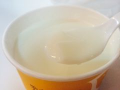 -于记杏仁(衡阳路店)