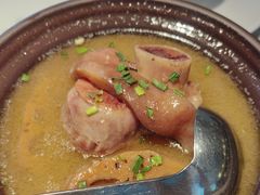 -老村长•湖北家常菜(南湖店)