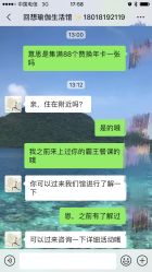 -MLYG美来瑜伽·普拉提