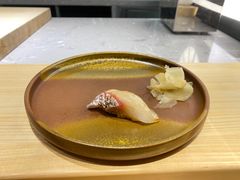 -鮨·海老(北京路店)