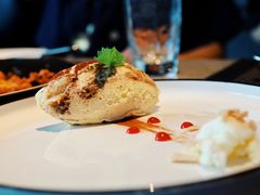 atta提拉米苏-atta bj(国贸商城店)