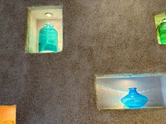 -翡翠鸟精品泰国菜(北辰财富中心店)