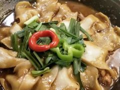 -佰家小厨·南京菜(夫子庙店)