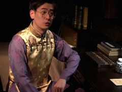 -武汉知音号