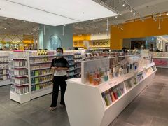 -KKV(深圳宏发大仟里店)