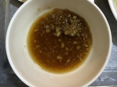 -姚记炒肝店(鼓楼店)