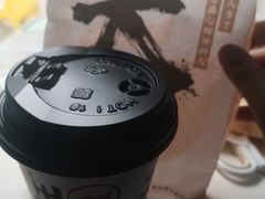 -永和大王(凤凰东街店)