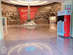 -南昌八一起义纪念馆