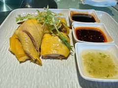 -松鹤楼(山塘街店)