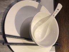 -外婆家(杭州马塍店)