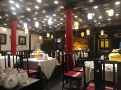 -北京湖广会馆