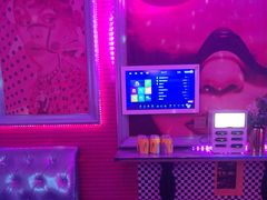 -W20 SHINING Party·K(悦豪和平路店)