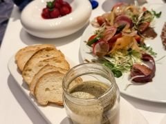 -AZUR聚(香格里拉饭店)