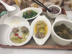 -爱悦月子中心·时光(武侯店)