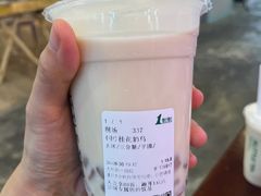 -1点点(大华第一坊店)