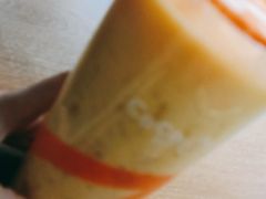 -CoCo都可(健翔桥店)