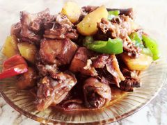 -大班家政月嫂育儿嫂(总部店)