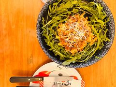 -Mesa Madre梅萨妈妈·Bintana(国贸店)