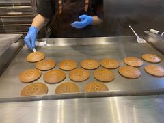 -泽田本家·铜锣烧(环贸店)