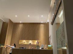 -玲珑时光保健会所(天河南路店)