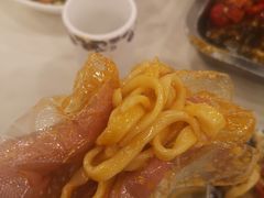 -簋街仔仔小龙虾(总店)