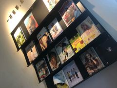 -小杨生煎(龙之梦购物中心店)