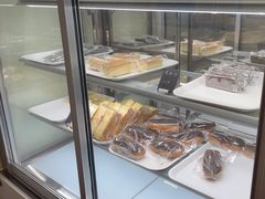 -梦菲思饼屋(瑞金宾馆店)