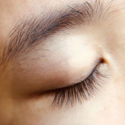 -AKIRA 安久日式美甲美睫