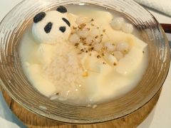 -眉州东坡(华联万柳店)