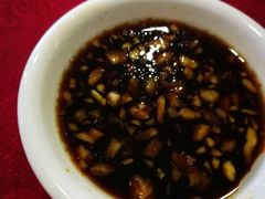 -百姓百味海鲜酒楼(粤垦路总店)