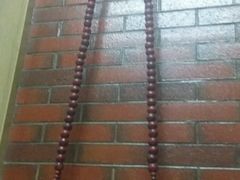 -三子下水馆(南十四道街151号店)