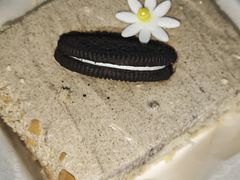 -金茂览秀城