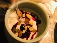 -遇见长安(兰州中心店)