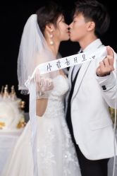 -花漾摄影优选工作室(东莞原创作品店)