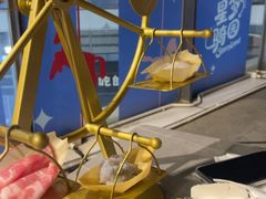 -故里和山·成都火锅(欢乐港湾店)