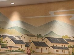 -涿派·炝锅鱼(涿州店)