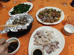 -兄弟潮汕菜馆(车陂店)