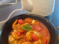 -LES ELITES 英集荟(南京西路店)