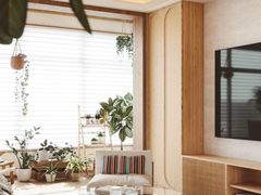 -住范儿家装·整体家装·装修设计