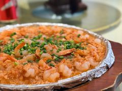 -胡大饭馆(青果路店)