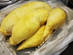 -吾家果精品水果(海第店)