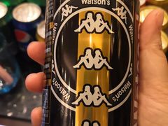 -合肥富力威斯汀酒店·知味餐厅