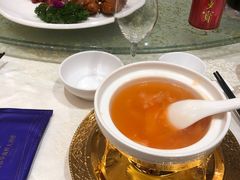 -富黎华海鲜大酒楼(正大广场店)