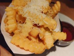 -沼津港精致料理·寿喜烧·烧鸟(青浦宝龙广场日料榜单店)