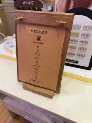 -RL Nail·瑞丽美甲美睫品牌原创店