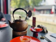 -小厨娘金榜题名(夫子庙贡院街店)
