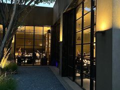 -来回·咖啡(钟村咖啡豆店)