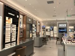 -宝岛眼镜·星创视光中心·林德伯格·奢品集合(北京世纪金源店)