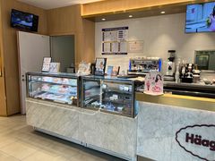 -哈根达斯(国瑞店)