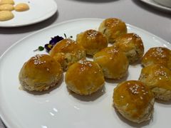 -杏花樓(福州路总店)